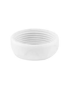 RACORD - 1 1/2" 2