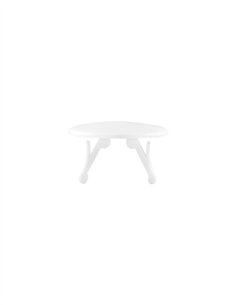 TAPON EMBELLECEDOR BLANCO CON PINZA 2