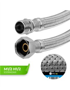 M1/2 H1/2 LATIGUILLO ESTANDAR - 10CM