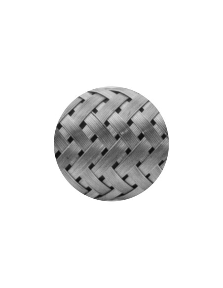 M3/8 H1/2 LATIGUILLO ESTANDAR - 25CM