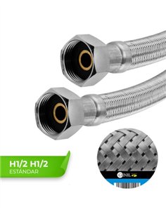 H1/2 H1/2 LATIGUILLO ESTANDAR - 60CM 2