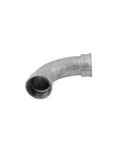 FIGURA 2 CURVA 90 H-H - 1" 2