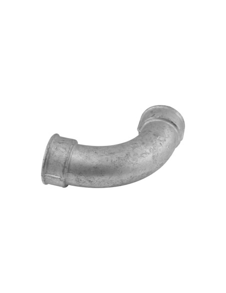 FIGURA 2 CURVA 90 H-H - 1"