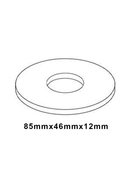 JUNTA BASE - 115MM