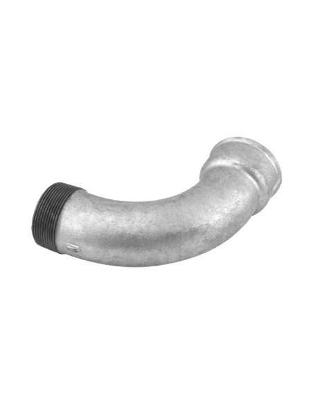 FIGURA 1 CURVA 90 M-H - 1"