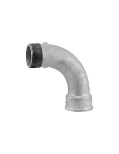 FIGURA 1 CURVA 90 M-H - 1 1/2"