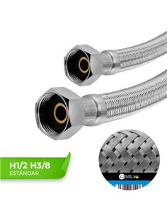 H1/2 H3/8 LATIGUILLO ESTANDAR - 40CM