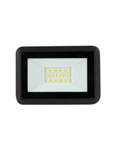 FOCO LED EXTRAPLANO - 10W 750Lm 2
