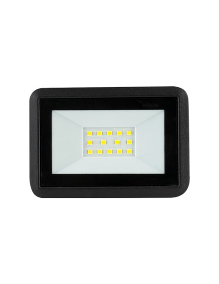 FOCO LED EXTRAPLANO - 10W 750Lm