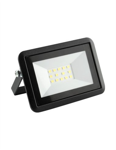 FOCO LED EXTRAPLANO - 20W 1750Lm