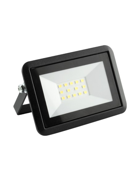 FOCO LED EXTRAPLANO - 20W 1750Lm