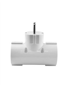 CLAVIJA DOBLE SCHUCKO 2