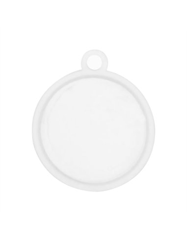 MEMBRANA BLANCA JUNKERS