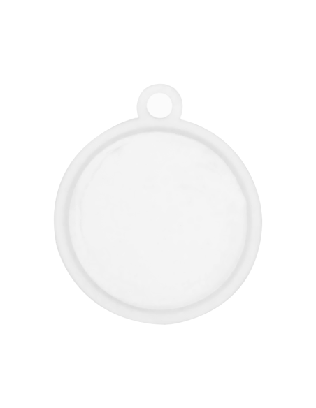 MEMBRANA BLANCA JUNKERS