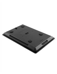 BALANZA DIGITAL COCINA 5KG 2