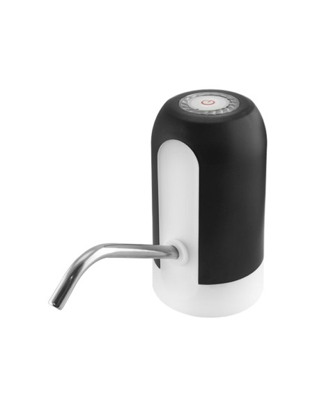 BOMBA DE AGUA AUTOMATICA USB LAUXA HOME