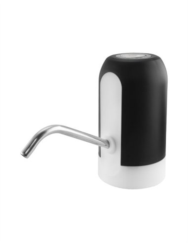 BOMBA DE AGUA AUTOMATICA USB LAUXA HOME