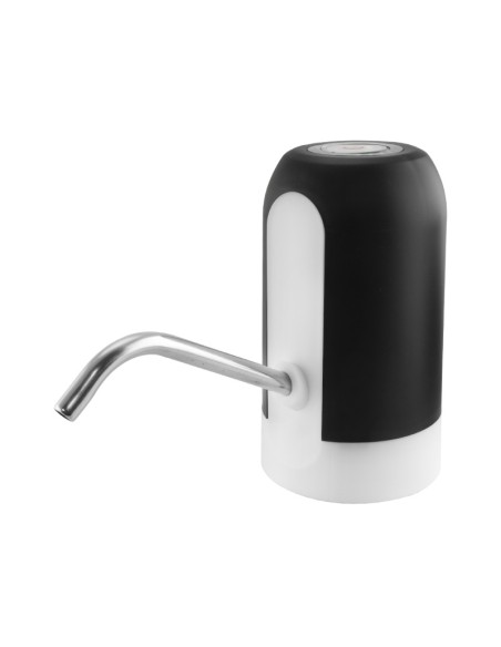 BOMBA DE AGUA AUTOMATICA USB LAUXA HOME