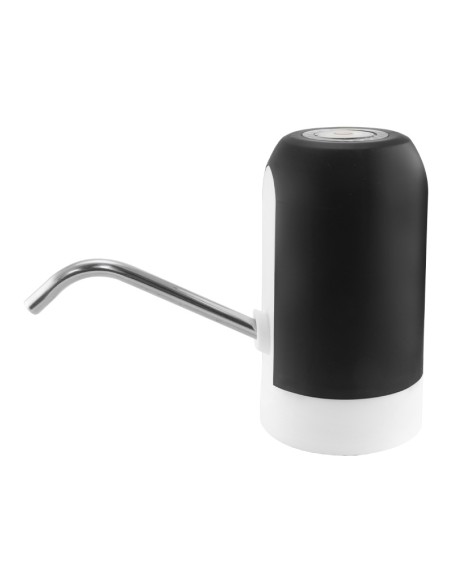BOMBA DE AGUA AUTOMATICA USB LAUXA HOME