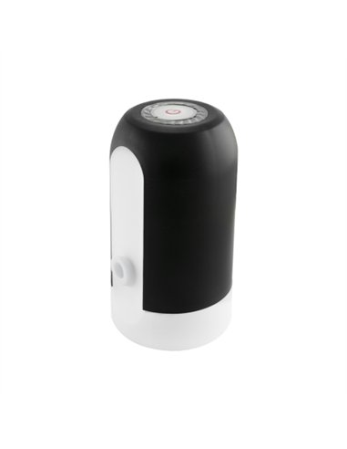 BOMBA DE AGUA AUTOMATICA USB LAUXA HOME