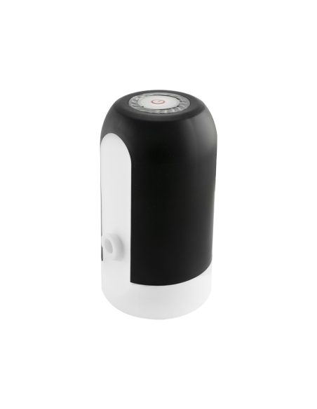 BOMBA DE AGUA AUTOMATICA USB LAUXA HOME