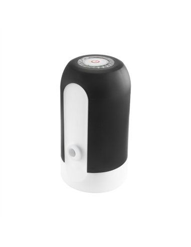 BOMBA DE AGUA AUTOMATICA USB LAUXA HOME