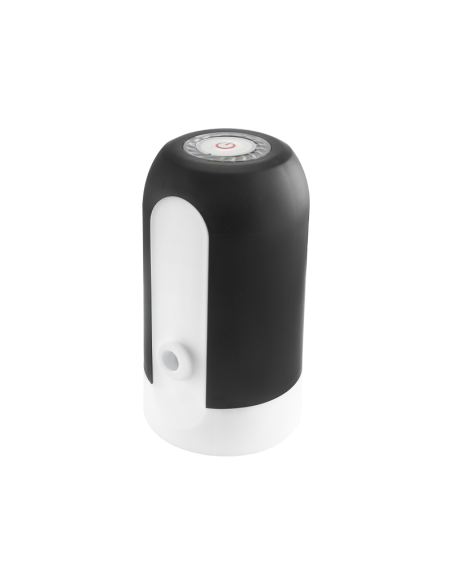 BOMBA DE AGUA AUTOMATICA USB LAUXA HOME
