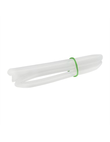 BOMBA DE AGUA AUTOMATICA USB LAUXA HOME