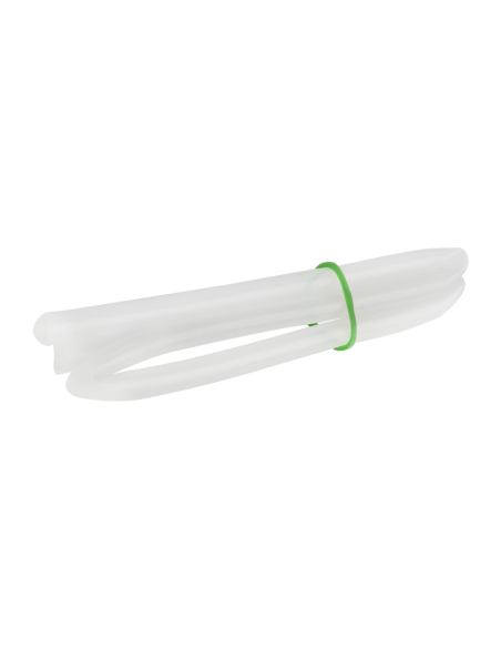 BOMBA DE AGUA AUTOMATICA USB LAUXA HOME