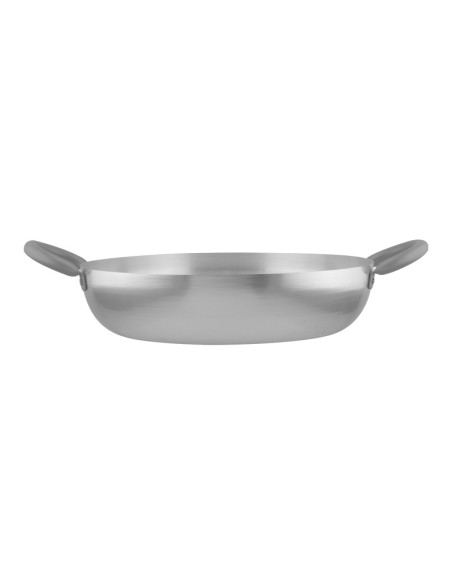 SARTÉN HONDA CON ASAS - 26CM