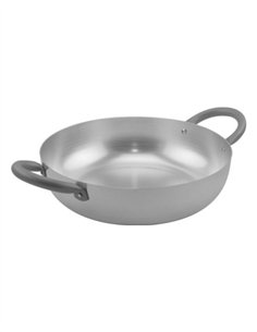 SARTÉN HONDA CON ASAS - 24CM
