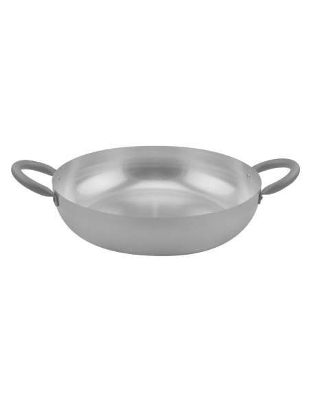 SARTÉN HONDA CON ASAS - 36CM