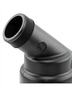FILTRO MALLA 100 MESH - 1 1/4" 2
