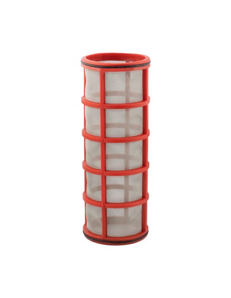 FILTRO MALLA 100 MESH - 1 1/2"