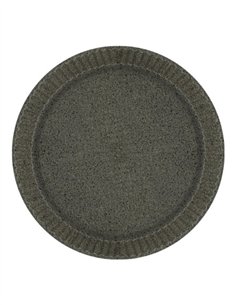 MOLDE RIZADO - 24CM 2