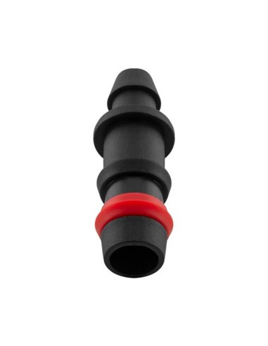 TOMA NORMAL C/ANILLO SEGURIDAD BOLSA 100 UDS - 20MM
