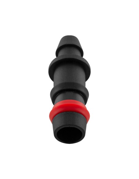 TOMA NORMAL C/ANILLO SEGURIDAD BOLSA 100 UDS - 20MM