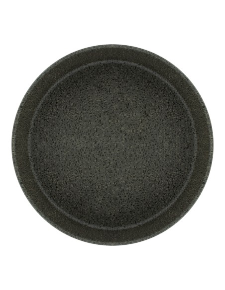 MOLDE ALTO REDONDO - 20CM