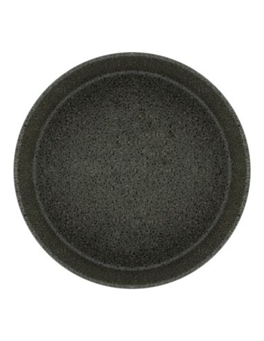 MOLDE ALTO REDONDO - 38CM