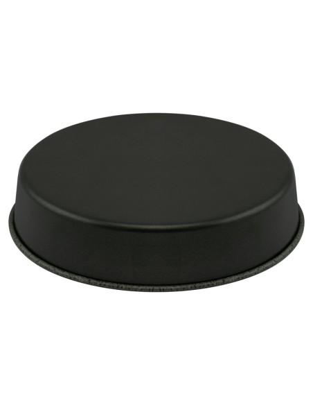 MOLDE ALTO REDONDO - 38CM