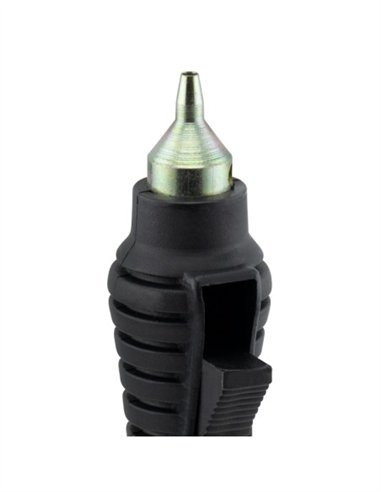 SACABOCADOS - 2.6MM