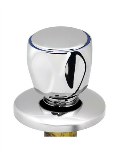 JUEGO GRIFO BIDET