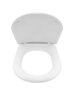 TAPA INODORO MODELO EUROPE