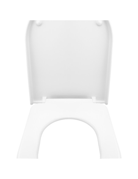 TAPA INODORO MODELO DARA