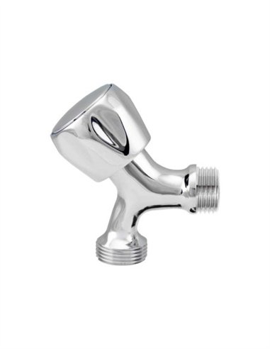 GRIFO LAVADORA SENCILLO