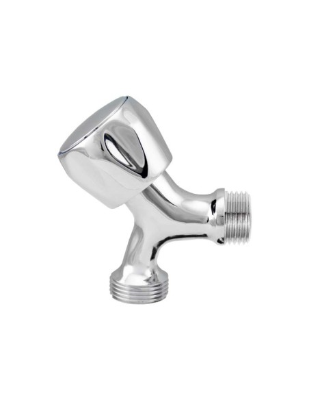 GRIFO LAVADORA SENCILLO