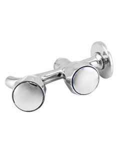 GRIFO LAVADORA DOBLE 2