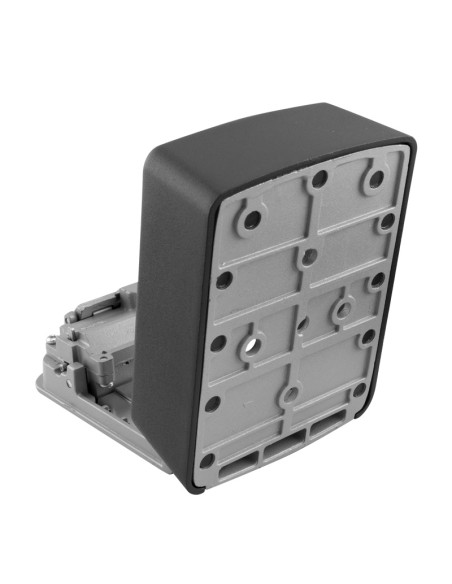 COFRE GUARDA LLAVES DE PARED YFER