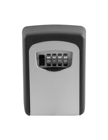 COFRE GUARDA LLAVES DE PARED YFER