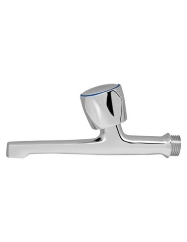 GRIFO FRONTAL 17CM